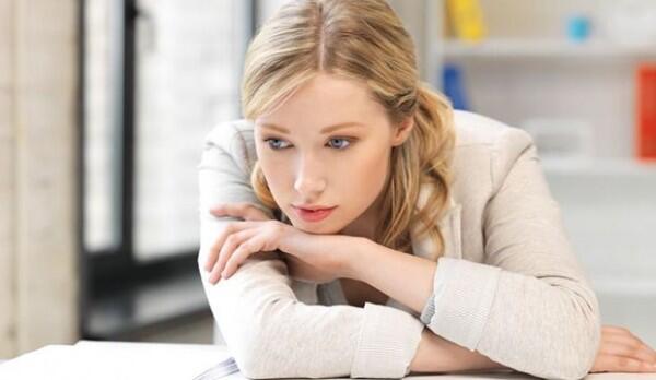 6 Prinsip Mencintai yang Harusnya Dimiliki Wanita, Dijamin Anti Galau