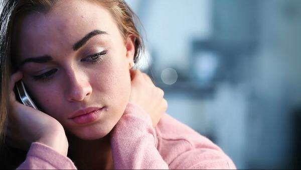 6 Prinsip Mencintai yang Harusnya Dimiliki Wanita, Dijamin Anti Galau