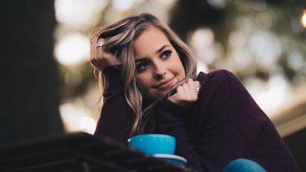 6 Prinsip Mencintai yang Harusnya Dimiliki Wanita, Dijamin Anti Galau