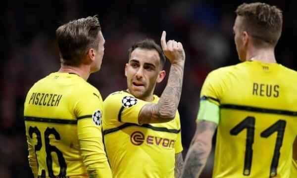 Dortmund Vs Muenchen, Duel Klasik Bundesliga di Bawah Pelatih Anyar
