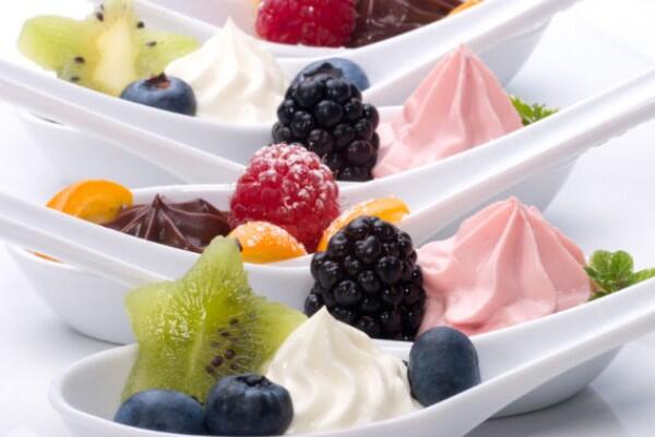 9 Makanan Sehat Ini Ternyata Berdampak Buruk buat Tubuh Lho!