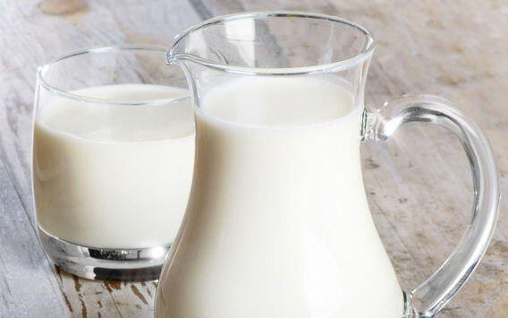 9 Makanan Sehat Ini Ternyata Berdampak Buruk buat Tubuh Lho!