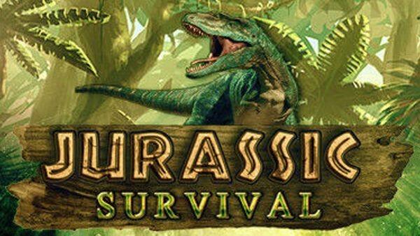 Bosan Main Game MOBA? Coba 5 Game Survival Android Ini, Dijamin Betah!