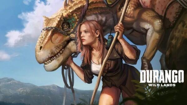 Bosan Main Game MOBA? Coba 5 Game Survival Android Ini, Dijamin Betah!