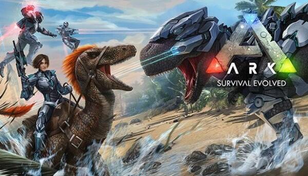 Bosan Main Game MOBA? Coba 5 Game Survival Android Ini, Dijamin Betah!