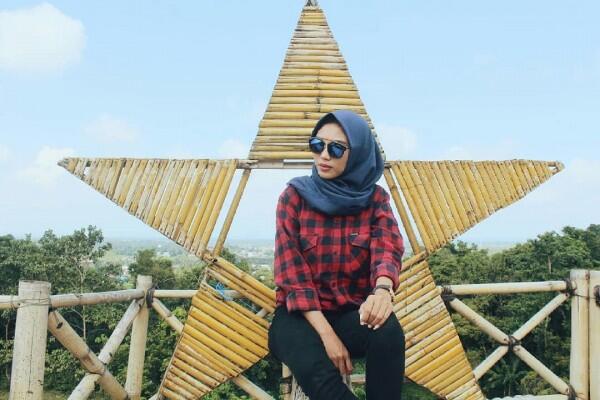 Gak Kalah Unik, Ini 8 Objek Wisata Hits & Kekinian di Sinjai