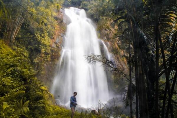 Gak Kalah Unik, Ini 8 Objek Wisata Hits & Kekinian di Sinjai