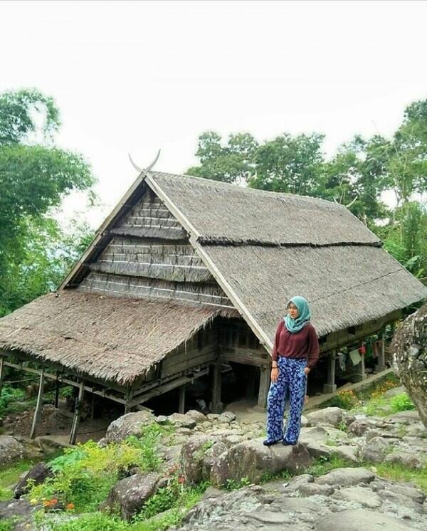 Gak Kalah Unik, Ini 8 Objek Wisata Hits & Kekinian di Sinjai