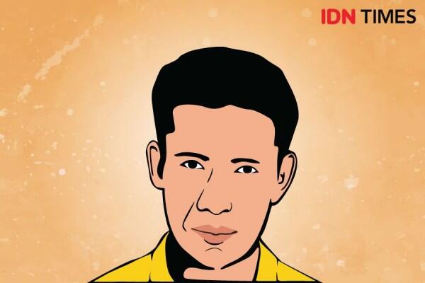 7 Kisah Unik Ini Ternyata Dimiliki Para Pahlawan Nasional, Sudah Tahu?