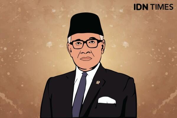 7 Kisah Unik Ini Ternyata Dimiliki Para Pahlawan Nasional, Sudah Tahu?