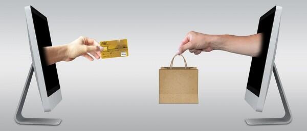 Nih Daftar E-commerce yang Paling Oke untuk Millennials