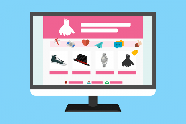 Nih Daftar E-commerce yang Paling Oke untuk Millennials