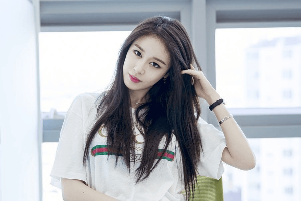 Hebat! Ternyata 17 Idol KPop Ini Pernah Jadi Dubber Film Animasi Lho