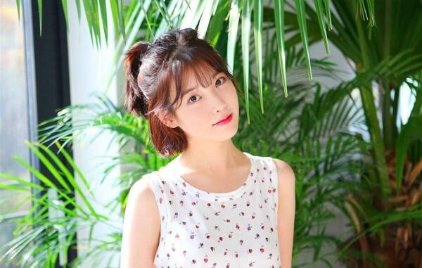Hebat! Ternyata 17 Idol KPop Ini Pernah Jadi Dubber Film Animasi Lho