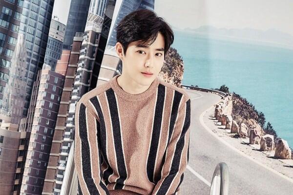 Hebat! Ternyata 17 Idol KPop Ini Pernah Jadi Dubber Film Animasi Lho