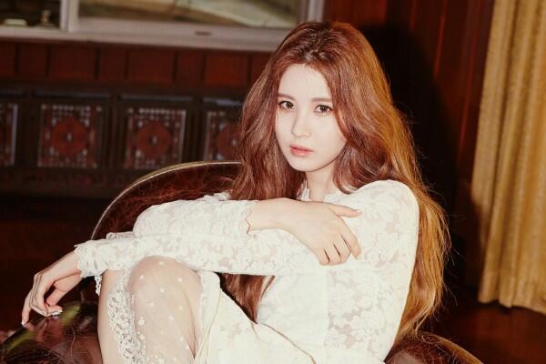 Hebat! Ternyata 17 Idol KPop Ini Pernah Jadi Dubber Film Animasi Lho
