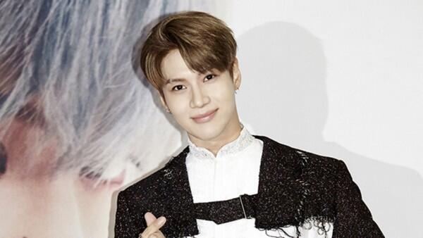 Hebat! Ternyata 17 Idol KPop Ini Pernah Jadi Dubber Film Animasi Lho