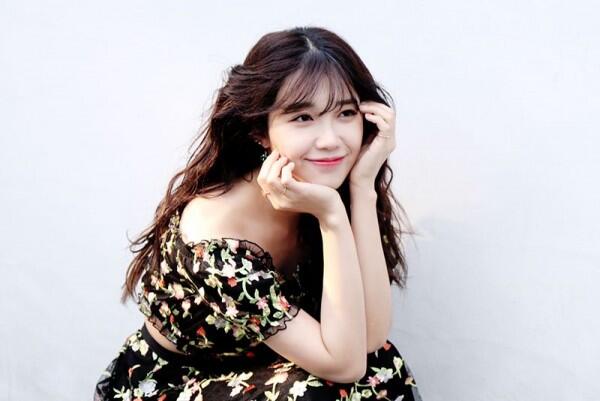 Hebat! Ternyata 17 Idol KPop Ini Pernah Jadi Dubber Film Animasi Lho