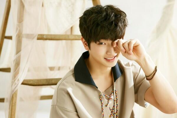 Hebat! Ternyata 17 Idol KPop Ini Pernah Jadi Dubber Film Animasi Lho