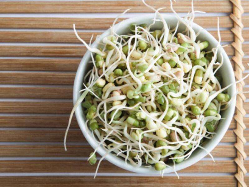 7 Makanan Enak yang Bisa Tingkatkan Kualitas Sperma, Sudah Coba?