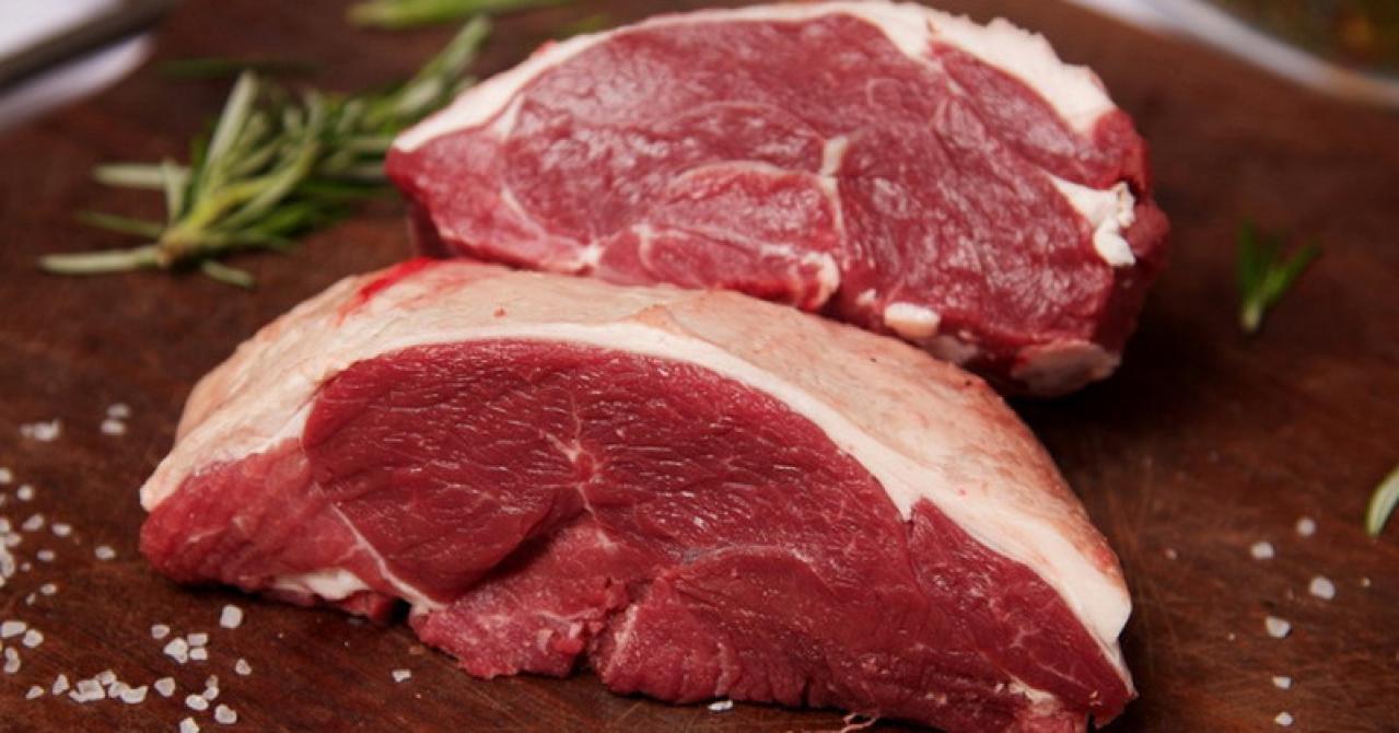 7 Makanan Enak yang Bisa Tingkatkan Kualitas Sperma, Sudah Coba?