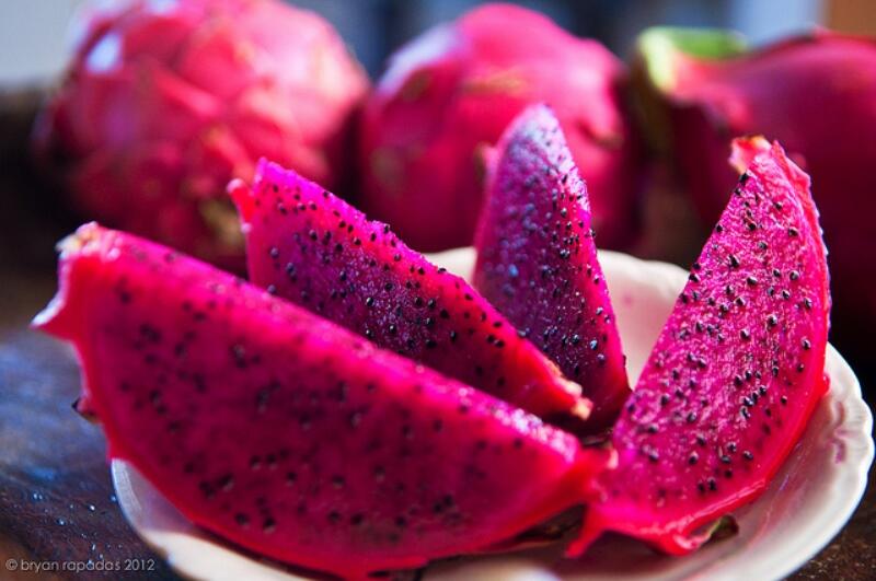 7 Makanan Enak yang Bisa Tingkatkan Kualitas Sperma, Sudah Coba?