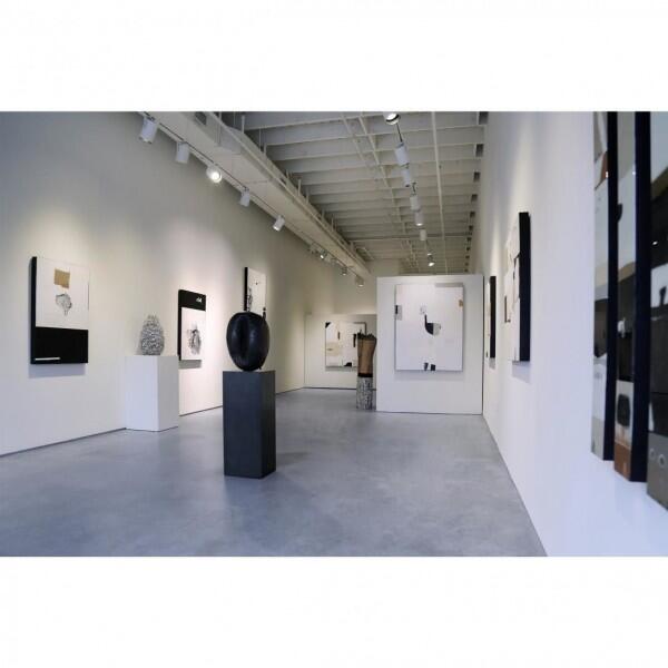 Jalan-jalan ke Tulsa AS, Ini 14 Daftar Museum yang Wajib Dikunjungi!