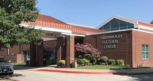 Jalan-jalan ke Tulsa AS, Ini 14 Daftar Museum yang Wajib Dikunjungi!