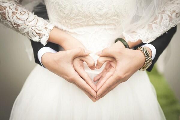 5 Hal yang Harus Kamu Renungkan Setelah Kisah Cinta Berakhir