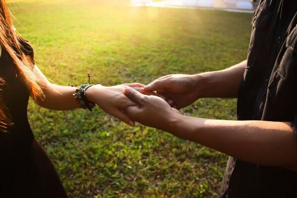 5 Hal yang Harus Kamu Renungkan Setelah Kisah Cinta Berakhir