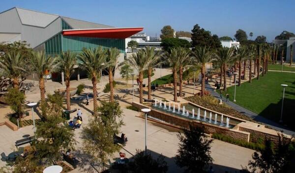 8 Community College Favorit Anak Indonesia di Amerika Serikat