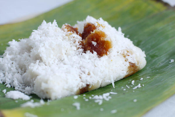 15 Makanan Ini Bukti kalau "Surga" Ada di Abang Penjual Kaki Lima