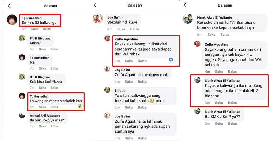 Viral Video Pak Guru di Bully Muridnya, Didorong dan Ditendang, Parah!!!