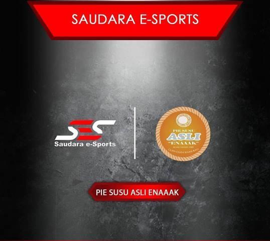 Emangnya Cuma Perusahaan Gaming Gear Aja Yang Bisa Jadi Sponsor Tim eSport?!