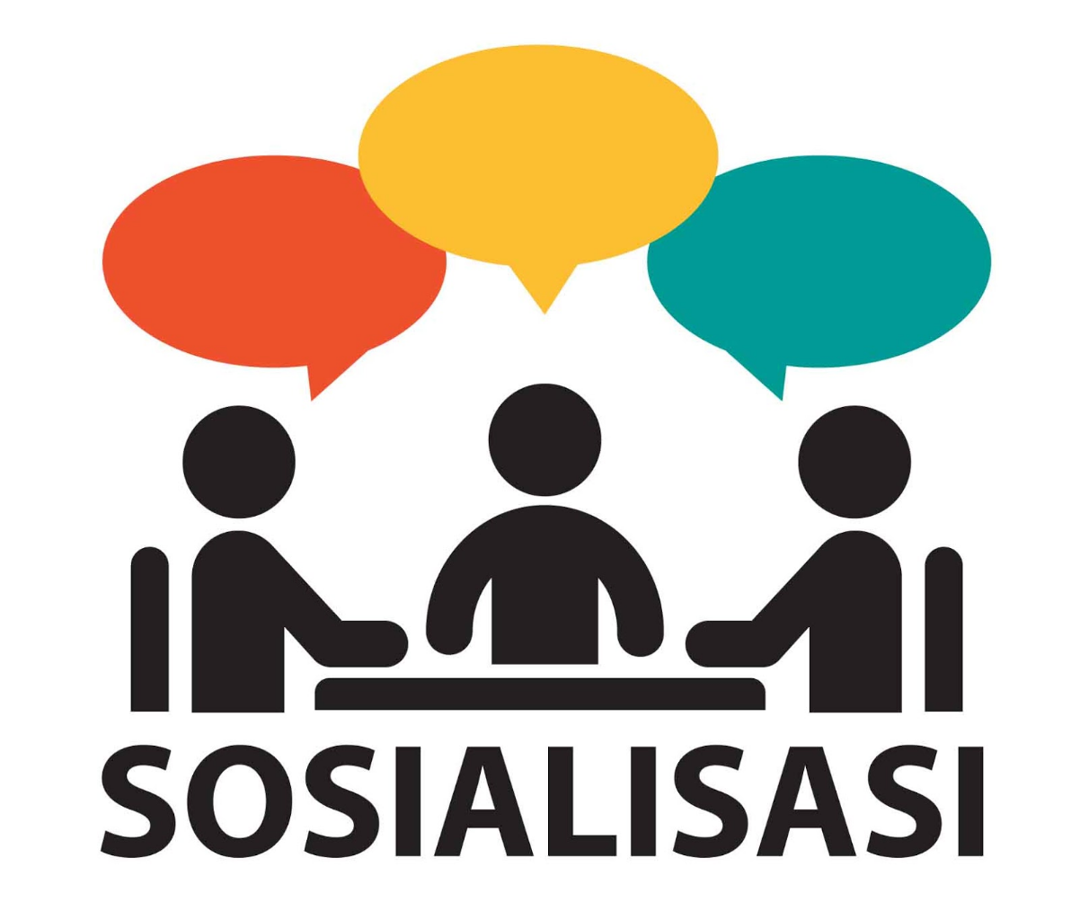 Simak Gan, Untung Rugi Seorang Jomblo!