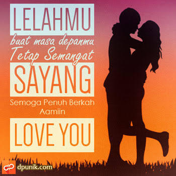 Simak Gan, Untung Rugi Seorang Jomblo!