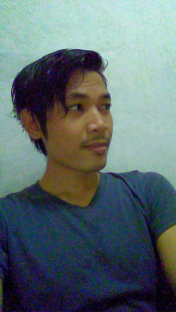 Pijat panggilan bogor