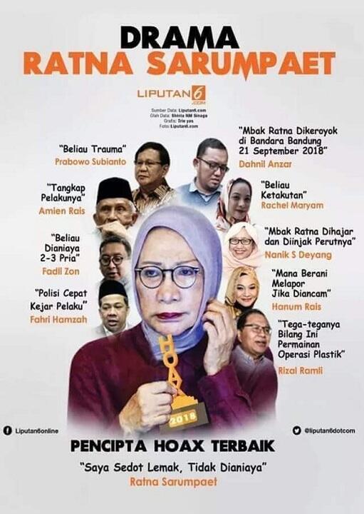 Hanum dan Rangga: Diskusi Usang Tentang Perempuan Muslim Berambisi