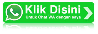 buruan gues berinvestasi di INACOIN karya anak bangsa,ada banyak keuntunganya lho.
