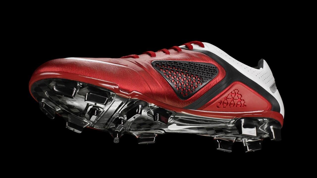 nike ctr360 maestri ii elite