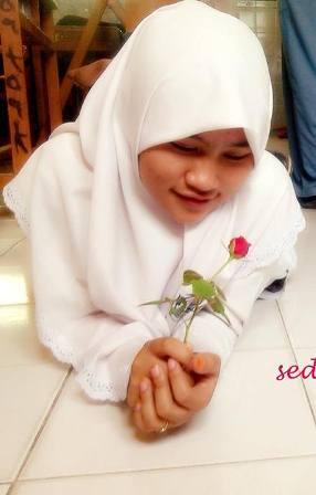 Dilarang naik motor ke sekolah, Siswi SMA Aceh nekat gantung diri dengan kain hijab