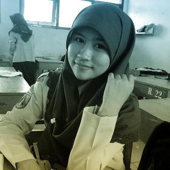 Dilarang naik motor ke sekolah, Siswi SMA Aceh nekat gantung diri dengan kain hijab