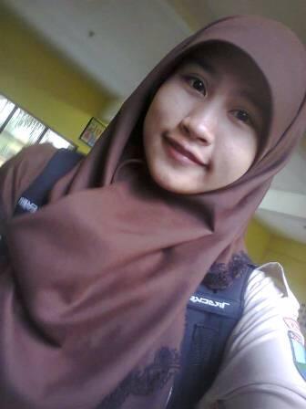 Dilarang naik motor ke sekolah, Siswi SMA Aceh nekat gantung diri dengan kain hijab
