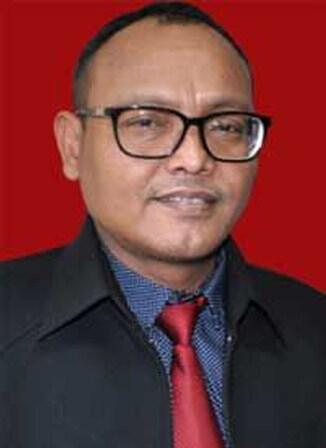 Dorong Anies Tegas soal Serapan Anggaran, Gerindra Ungkit Ahok