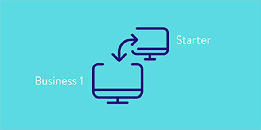 Tips Cerdas Sebelum Melakukan Upgrade Hosting