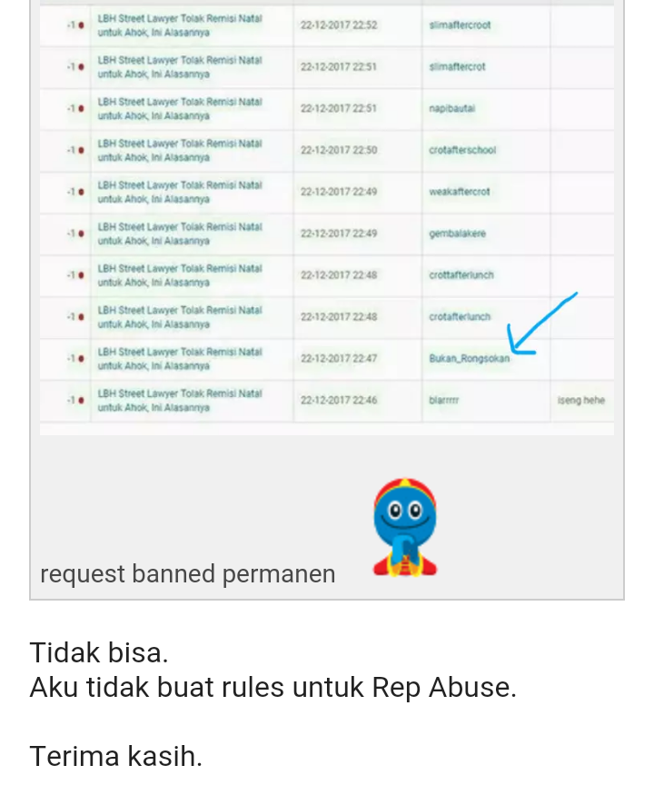 kaskus-image