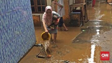 PKB Heran Serapan APBD Era Anies Rendah: Kadisnya Sama dengan Ahok