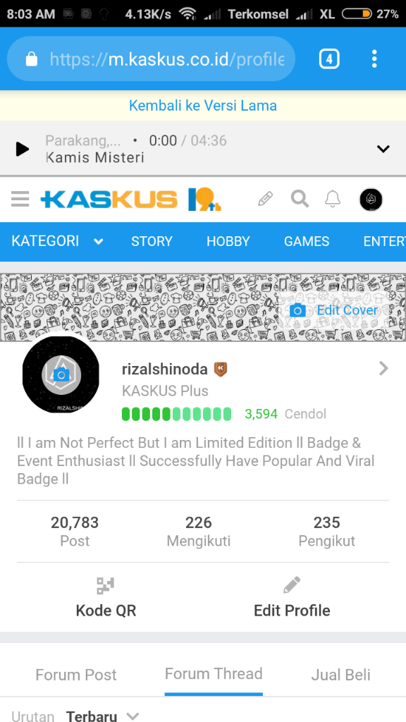 kaskus-image