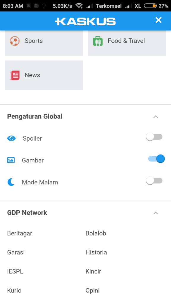 kaskus-image