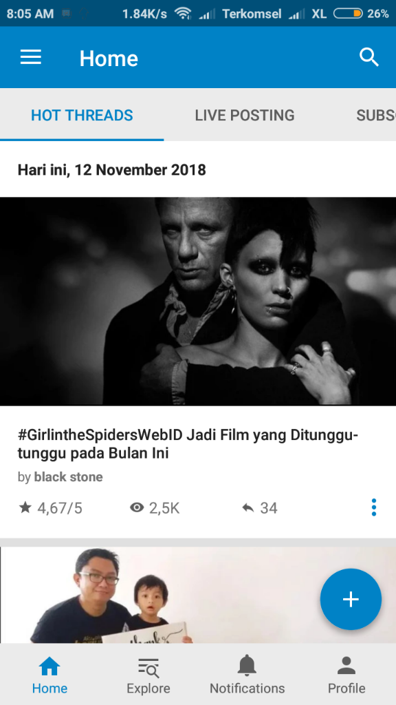 kaskus-image